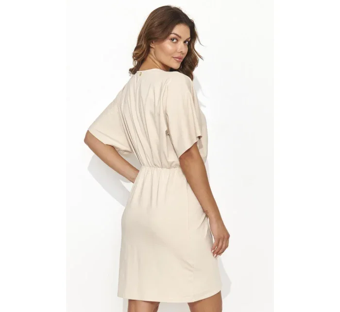 Denní šaty model 196386 Numinou