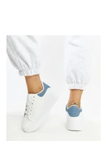 Tenisky model 207468 Solea Tenisky model 207468 Solea