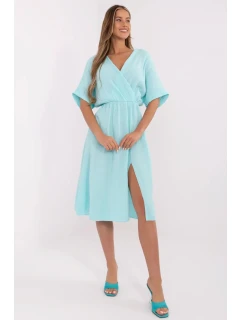 Denní šaty model 212056 Italy Moda