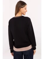 Mikina model 218822 Relevance Mikina model 218822 Relevance