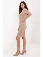 Halenka model 221829 Rue Paris Halenka model 221829 Rue Paris