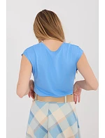 T-shirt model 226401 Sublevel