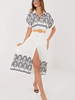 Denní šaty model 228870 Italy Moda