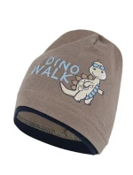 AJS 50-045 dětská čepice