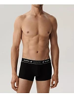 Boxerky model 22085107 A'2 S2XL - Atlantic Boxerky model 22085107 A'2 S2XL - Atlantic