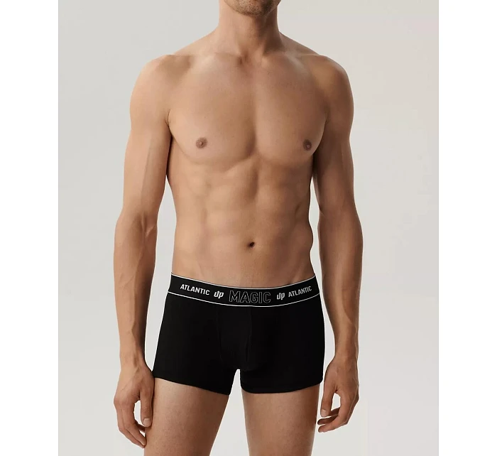 Boxerky model 22085107 A'2 S2XL - Atlantic Boxerky model 22085107 A'2 S2XL - Atlantic