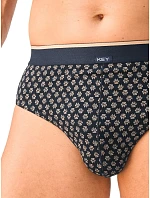 Spodky Key MPP 921 B26 A'2 M–2XL Spodky Key MPP 921 B26 A'2 M–2XL