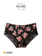 Figi DC Girl 26557 A'2 S-XL