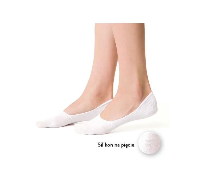 Dámské baleríny Steven art.058 35-40