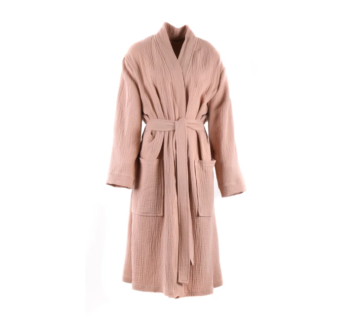 Dacca dámské Natur