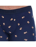 Pánské boxerky 508/156 High emotion - CORNETTE