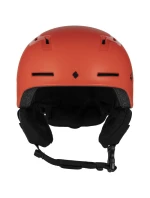 Lyžařská helma  Mips model 20831061 - Sweet Protection