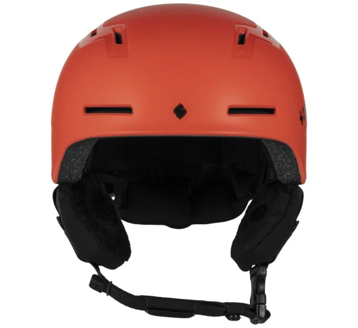 Lyžařská helma  Mips model 20831061 - Sweet Protection