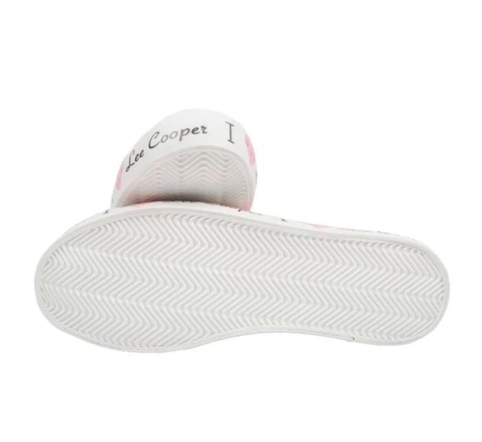 Boty Lee Cooper Jr LCW-24-02-2160K Boty Lee Cooper Jr LCW-24-02-2160K