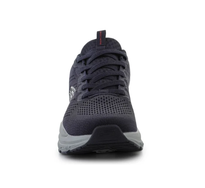 Boty Skechers Skech-Air Ventura M 232655-NVRD