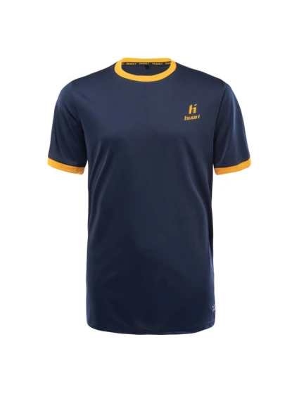 Tričko Huari Tivor Jr 92800430925