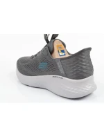 Boty M model 20080812 - Skechers