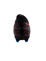 Boty ONE HG M 01 model 20242263 - Puma
