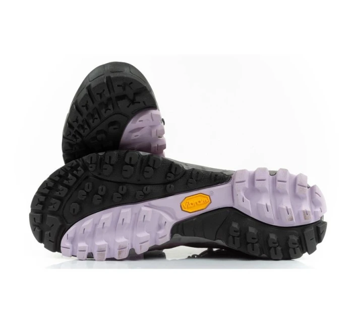 Buty  Mid Goretex W model 20761460 - Aku