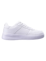 Boty Martes Makon W 92800602934