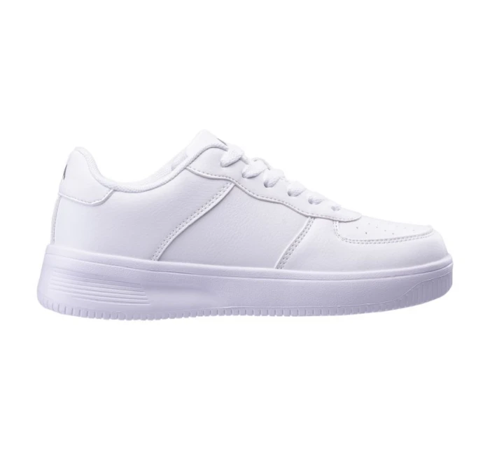 Boty Martes Makon W 92800602934