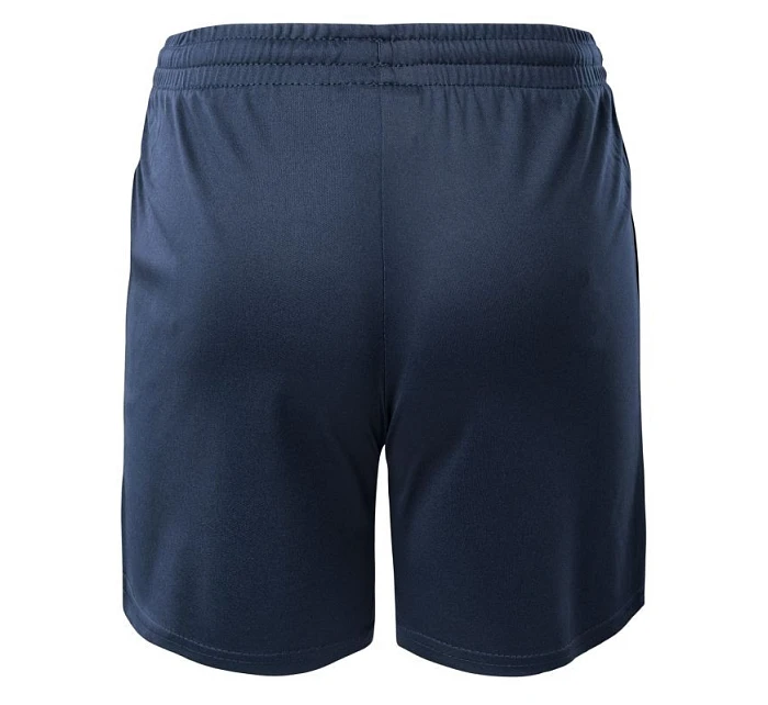 Dětské šortky model 22051660 KIDS - Martes