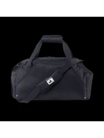 Dámská kabelka MAZI WMNS Dámská kabelka MAZI WMNS