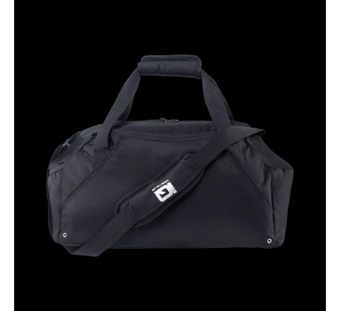 Dámská kabelka MAZI WMNS Dámská kabelka MAZI WMNS