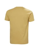 Helly Hansen HH Core M 2.0 Tričko 54598 389 Helly Hansen HH Core M 2.0 Tričko 54598 389