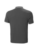 Helly Hansen Kos Polo Shirt M 34068 981 pánské Helly Hansen Kos Polo Shirt M 34068 981 pánské