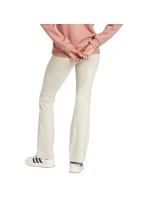 Kalhoty adidas Essentials Small Logo Flared W JD3072 dámské Kalhoty adidas Essentials Small Logo Flared W JD3072 dámské