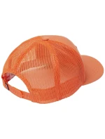 Helly Hansen HH Kšiltovka model 21235366 Helly Hansen HH Kšiltovka model 21235366