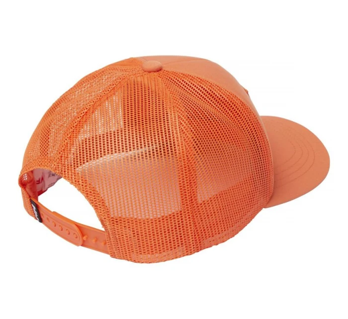 Helly Hansen HH Kšiltovka model 21235366 Helly Hansen HH Kšiltovka model 21235366