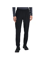 Kalhoty 4F M 4FWMM00TFTRM1068 20S Kalhoty 4F M 4FWMM00TFTRM1068 20S