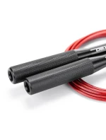 DBX model 21479680 - DBX Bushido