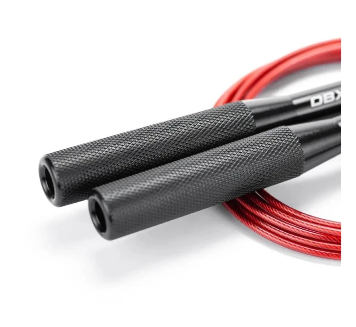 DBX model 21479680 - DBX Bushido