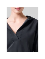 Bluza model 21460180 VNeck Hoodie czarny - Casall