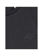 Pánské rychleschnoucí tréninkové tílko model 21476924 - 4F