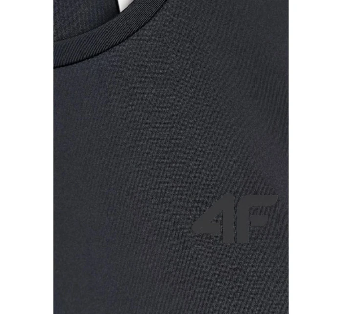 Pánské rychleschnoucí tréninkové tílko model 21476924 - 4F