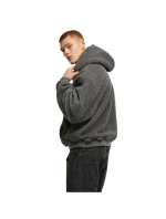 pánská mikina s kapucí Teddy Hoodie model 21756765 pánské - Karl Kani