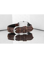 Dámské hodinky CASIO LTP-V007L-9E + BOX