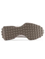 Unisex sportovní obuv New Balance U327LND Unisex sportovní obuv New Balance U327LND