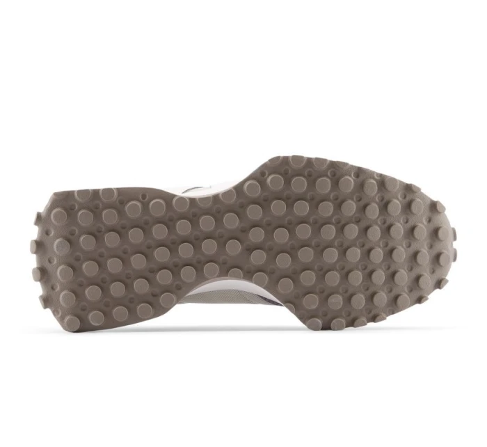 Unisex sportovní obuv New Balance U327LND Unisex sportovní obuv New Balance U327LND