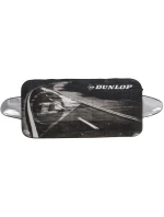 NA  model 21832107 - Dunlop