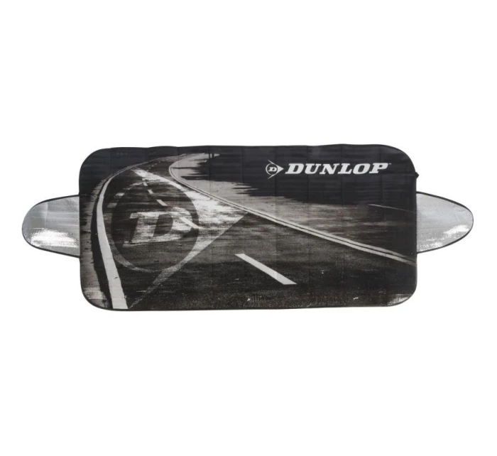 NA  model 21832107 - Dunlop
