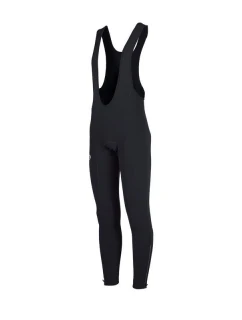 Kalhoty Rogelli model 21841933 6XL