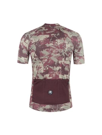 koszulka ESSENTIAL GRAPHIC II model 21853627 2XL - Rogelli