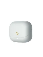 Bezdrátová sluchátka TWS  PRO model 21862122 - Havit