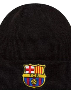 FC Barcelona x New Era zimní čepice 60846904