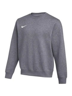 Pánská mikina Nike Park 26 Fleece Crew dark grey IB1190 071 pánské